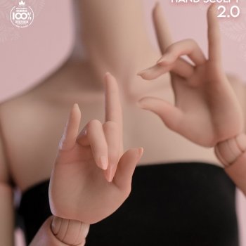 Ручки для тел Worldbox AT203