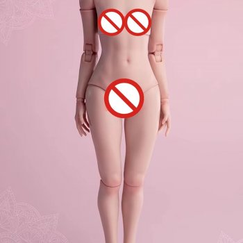 Новое тело 203