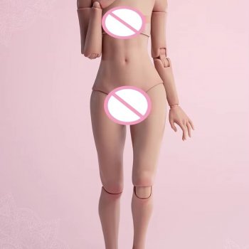 Параметры женских тел Worldbox AT203