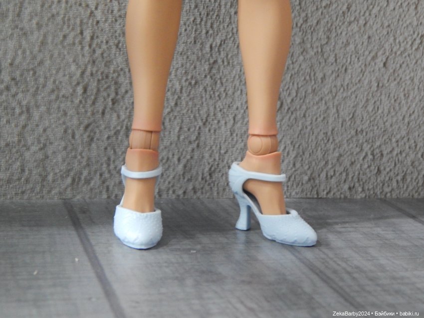 Приехали мои новые девочки (фото 4)