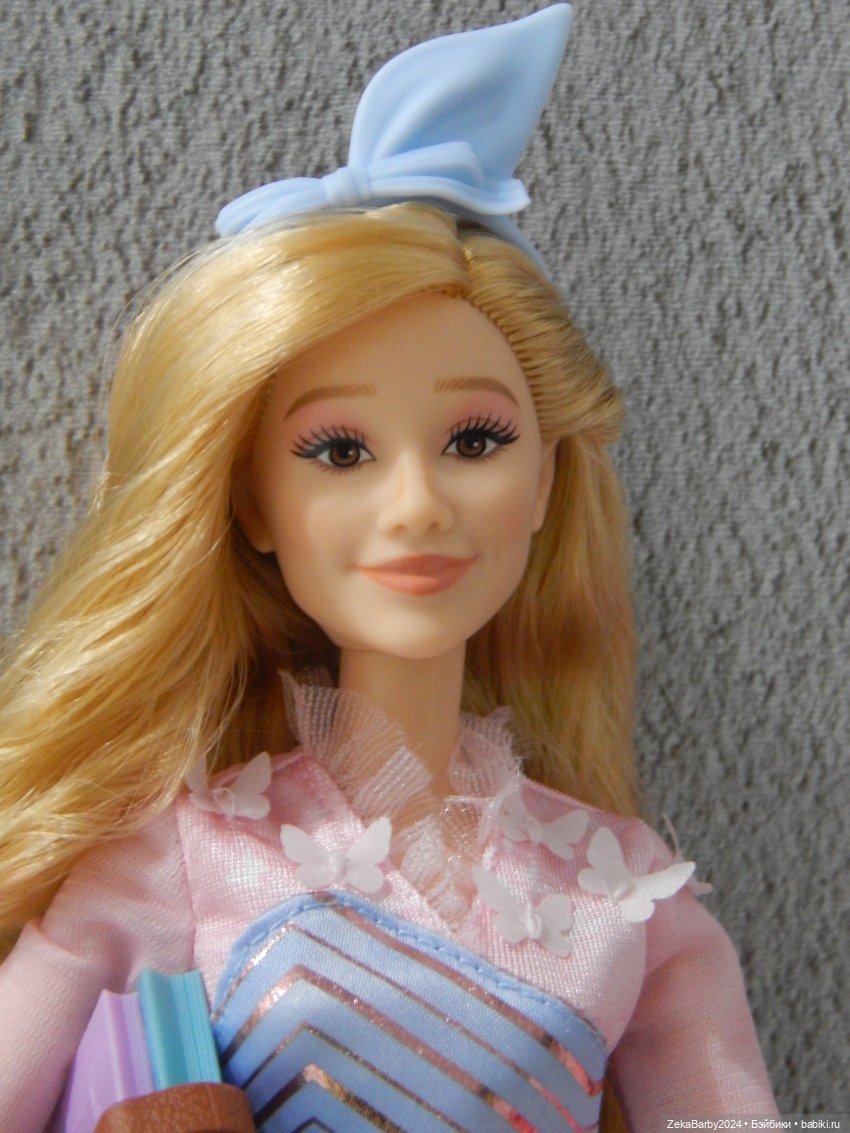 Приехали мои новые девочки (фото 2)