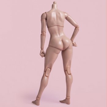 Мой обзор на тела Worldbox