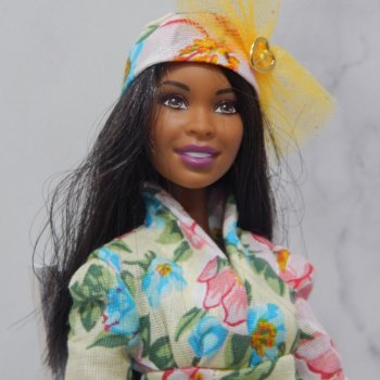 Наряды для псевдомиззи 2