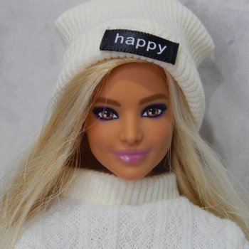 Наряды для пышек