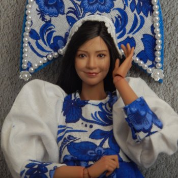 Наряды на АТ 201