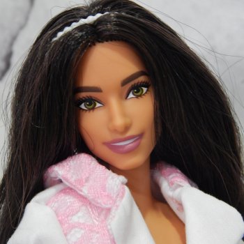 Наряды для Барби МТМ