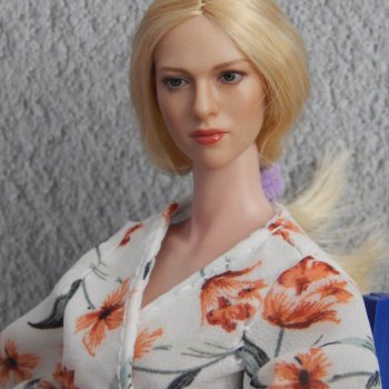 Наряды на АТ 202