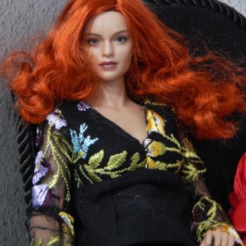 Обновки для экшенок