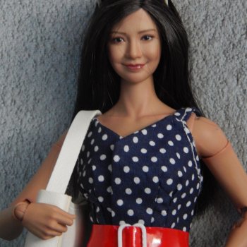 Задумки и реальность