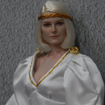 Так, поболтать...