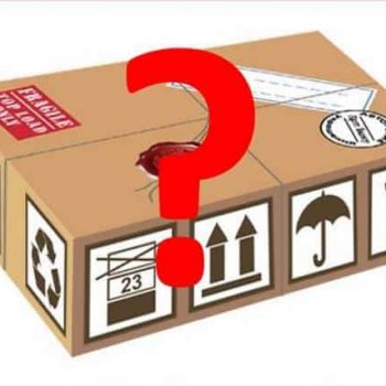 Кто открывал спор?