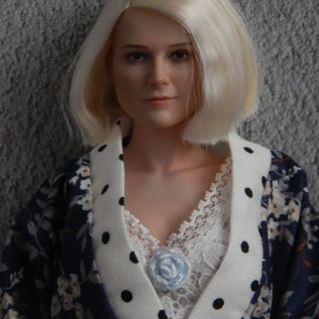 Белье и фото НЮ