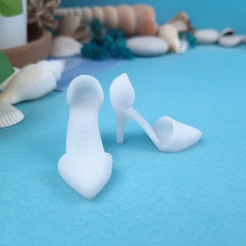 Сапоги своими руками