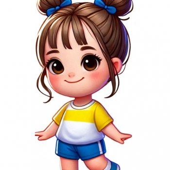 Моя коллекция