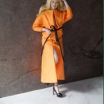 Наряды для экшен тел WorldBox АТ202