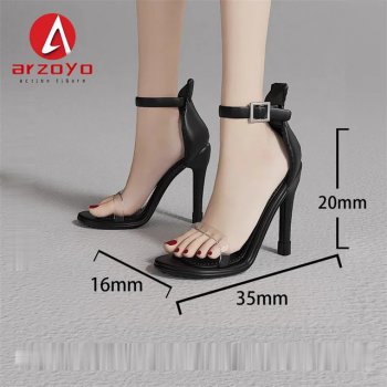 Как уменьшить туфли?