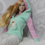 Одежда для кукол