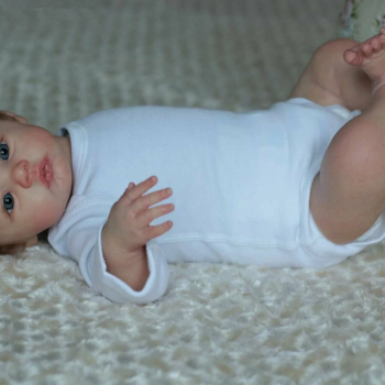 Купить реборна?