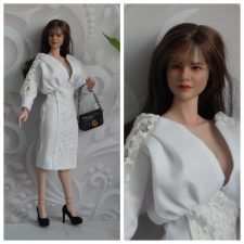 Одежда для кукол с телом Worldbox AT 201...