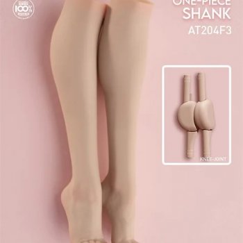 Вопрос про ноги