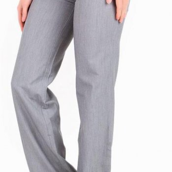 Нужен совет по телам