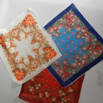 Миниплатки