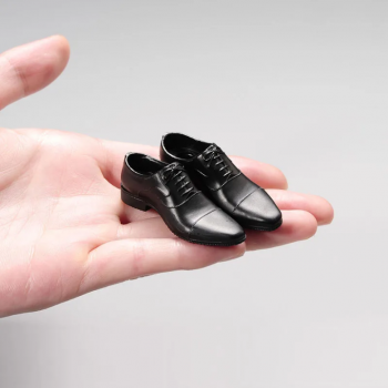 Ботинки для экшен