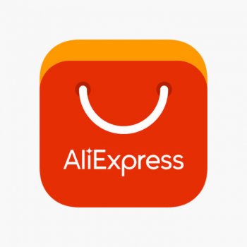 Алик работает с ВБ?