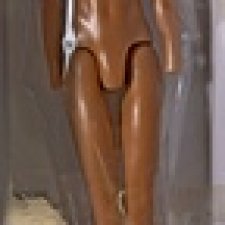 Тело petworks eight момоко парень смуглое