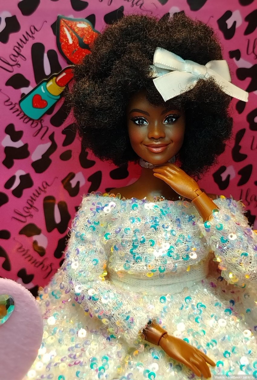 Любовь с первого взгляда 💘 (2 серия)