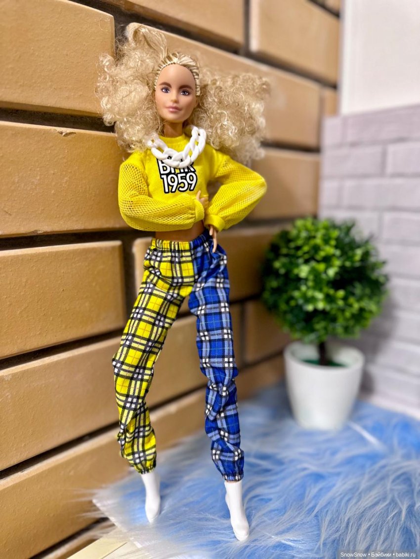 История одной неформалки (о перепрошивке Милли BMR) (фото 2)