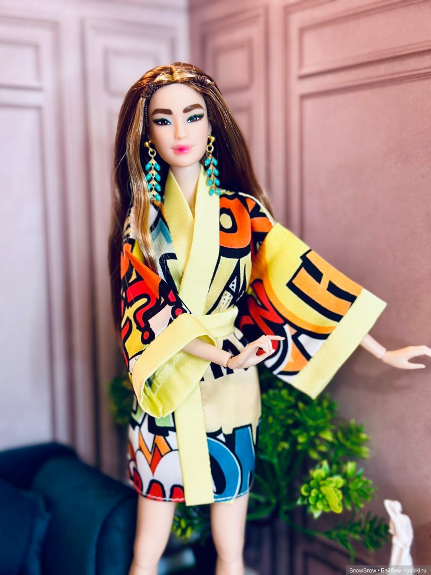 Долгожданные новые девочки 🤩 (фото 10)