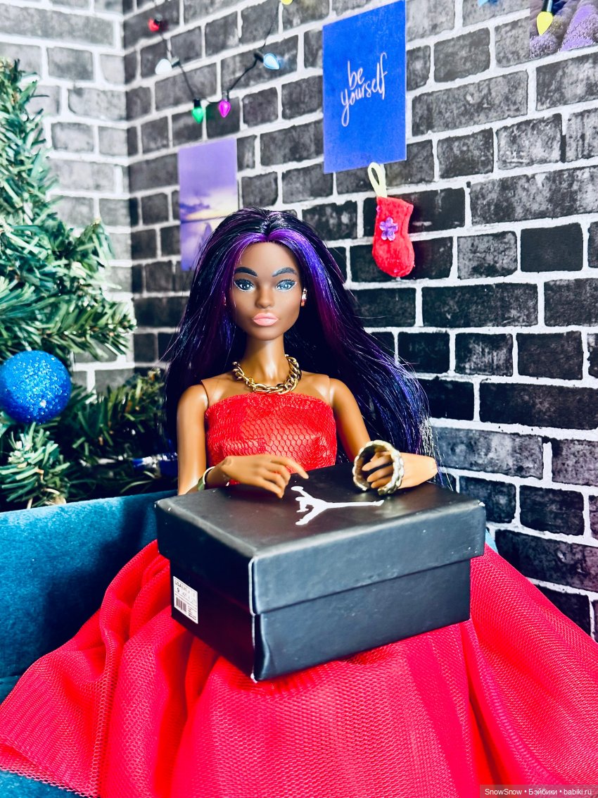 Первый выпуск программы "Свидание вслепую"