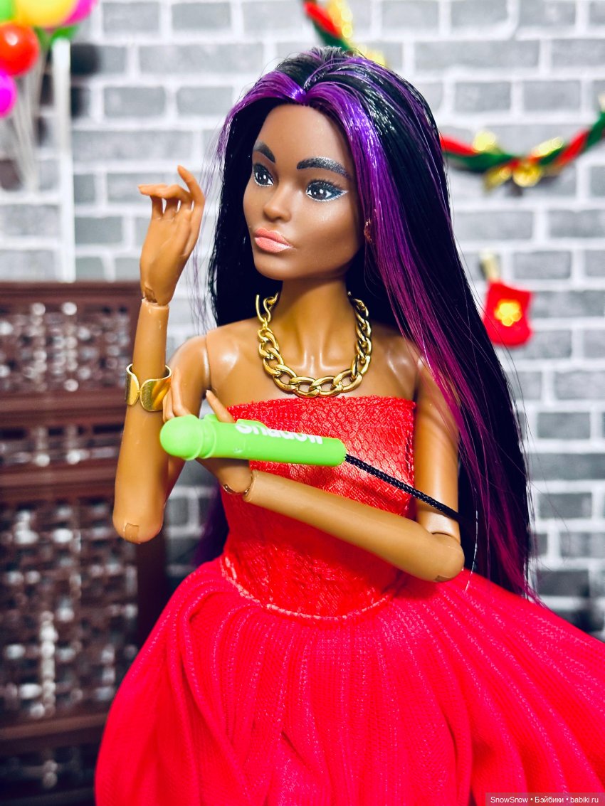 Первый выпуск программы "Свидание вслепую"