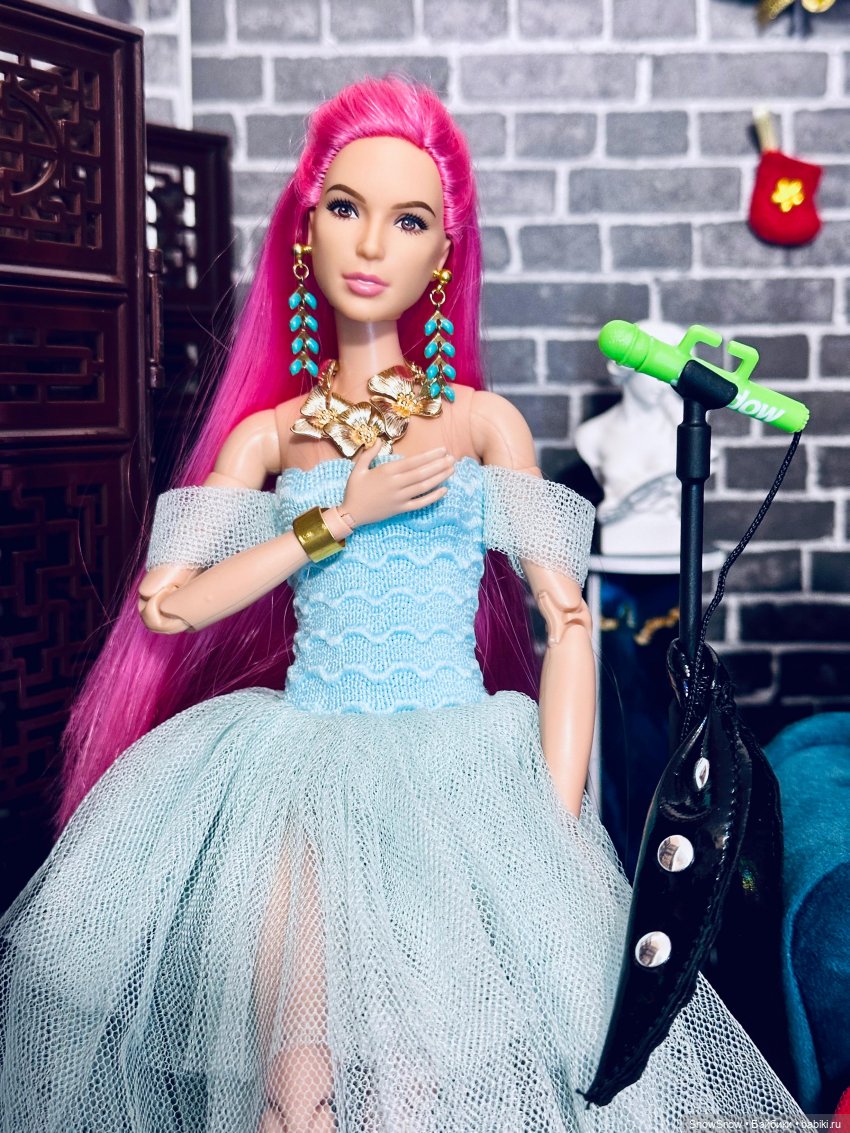 Первый выпуск программы "Свидание вслепую"