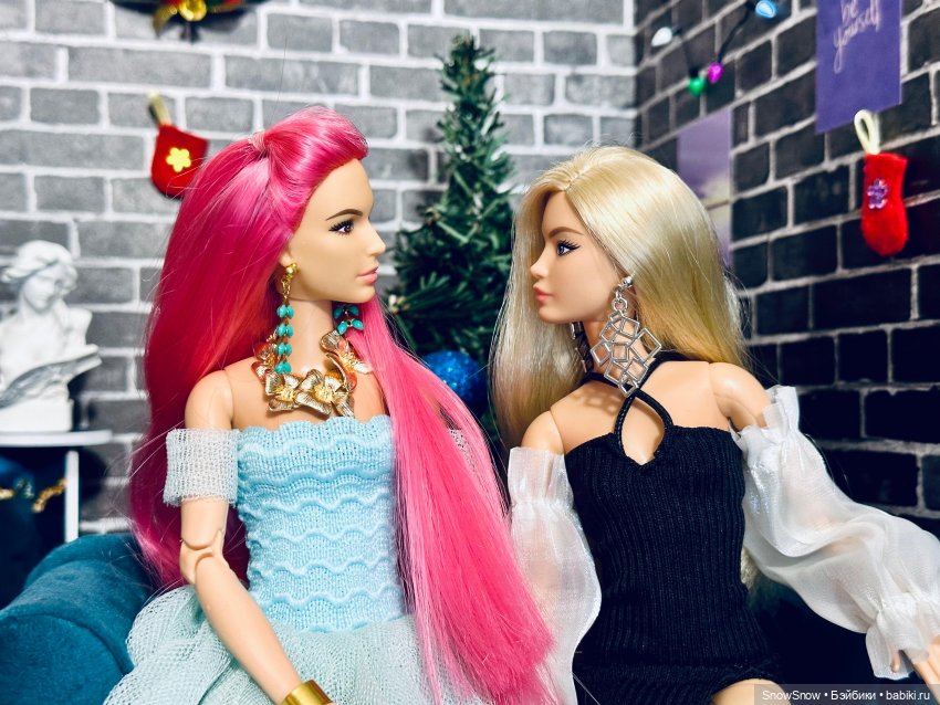 Первый выпуск программы "Свидание вслепую"