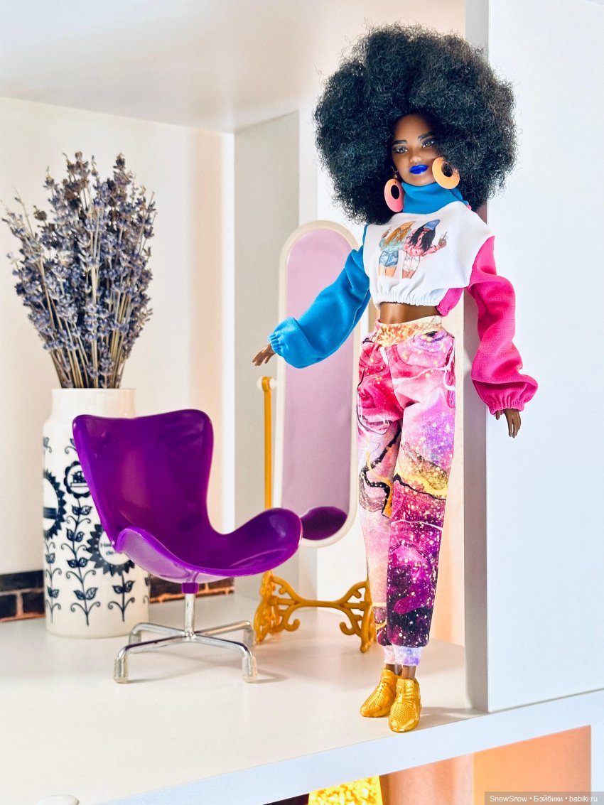 Первый выпуск программы "Свидание вслепую"