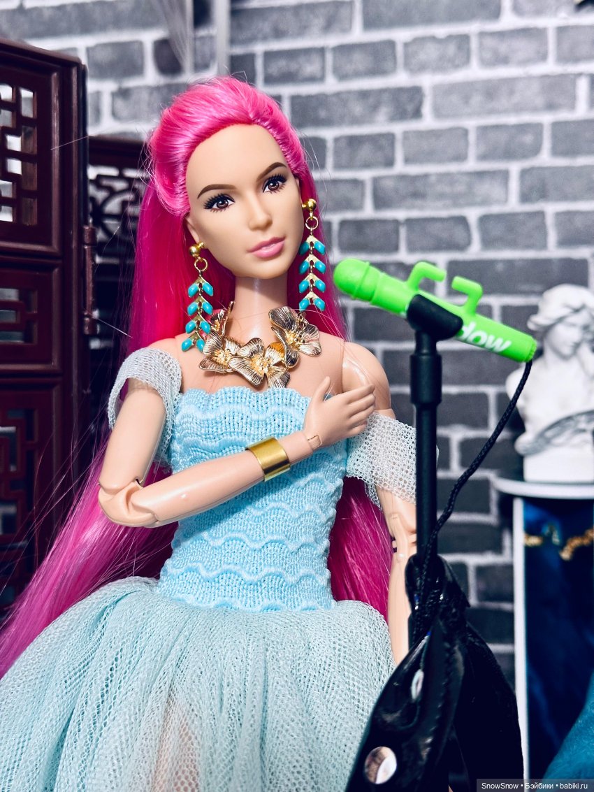 Первый выпуск программы "Свидание вслепую"