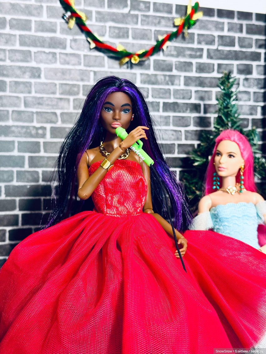 Первый выпуск программы "Свидание вслепую"