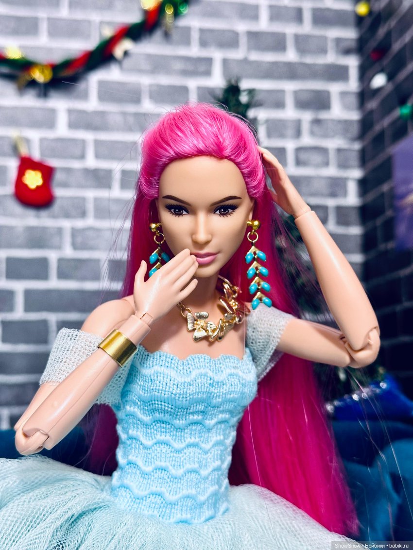 Первый выпуск программы "Свидание вслепую"