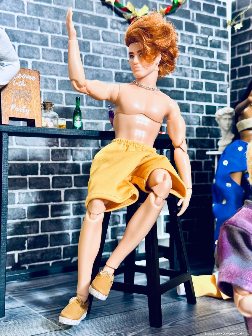 Предновогодний корпоратив и выступление звезд в новом баре 🎇🎄🎸