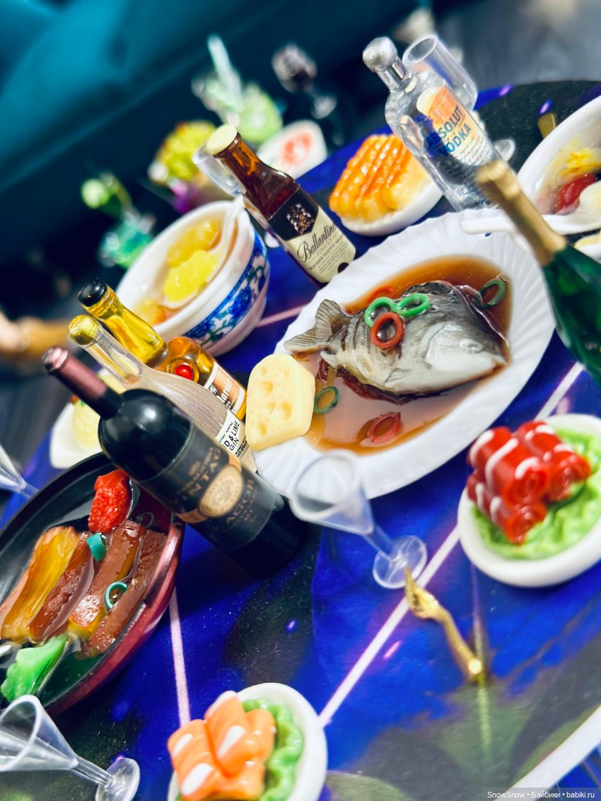 Предновогодний корпоратив и выступление звезд в новом баре 🎇🎄🎸