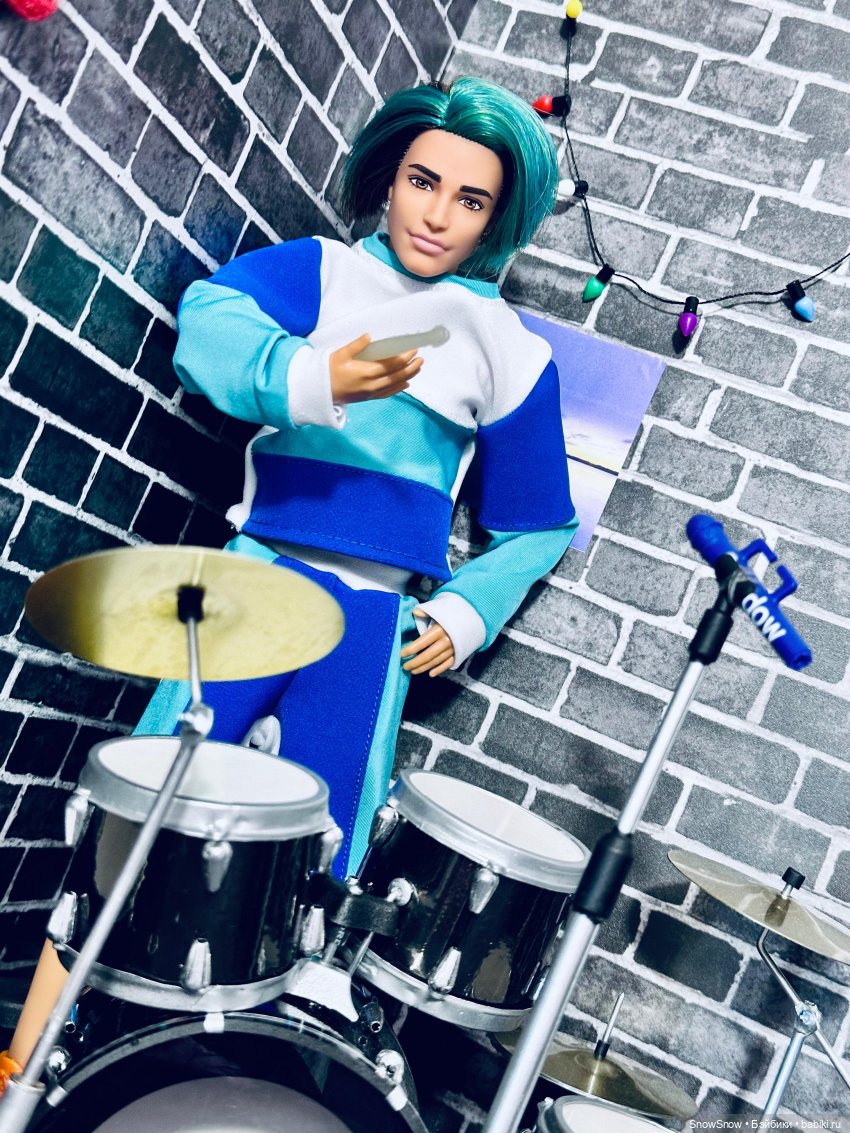 Предновогодний корпоратив и выступление звезд в новом баре 🎇🎄🎸