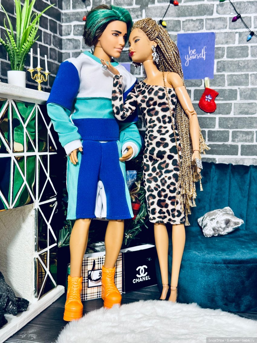 Предновогодний корпоратив и выступление звезд в новом баре 🎇🎄🎸