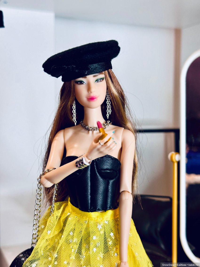 Предновогодний корпоратив и выступление звезд в новом баре 🎇🎄🎸 (фото 2)