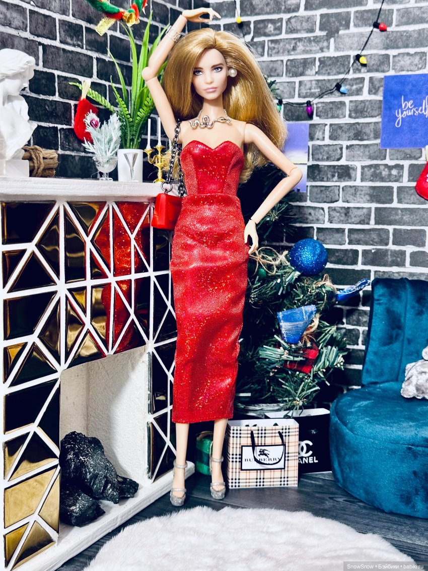 Предновогодний корпоратив и выступление звезд в новом баре 🎇🎄🎸