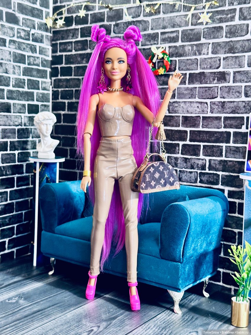 Предновогодний корпоратив и выступление звезд в новом баре 🎇🎄🎸