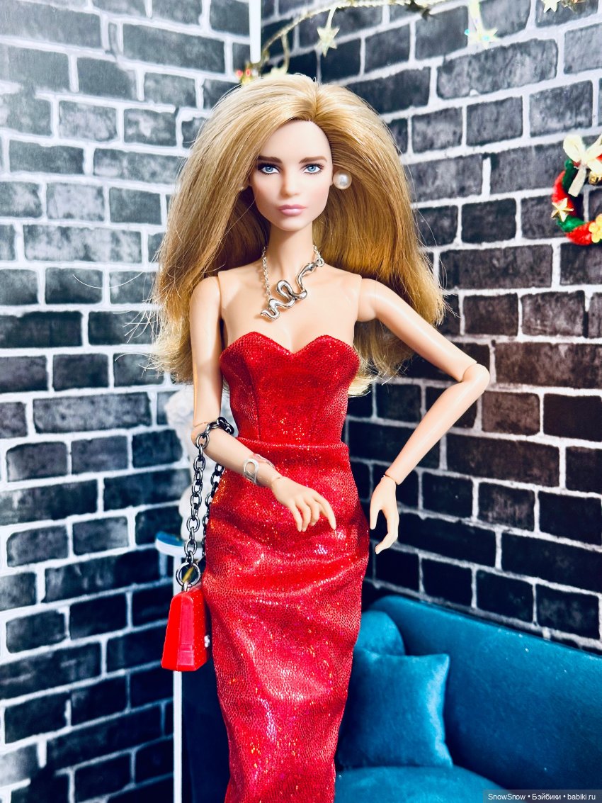 Предновогодний корпоратив и выступление звезд в новом баре 🎇🎄🎸 (фото 9)