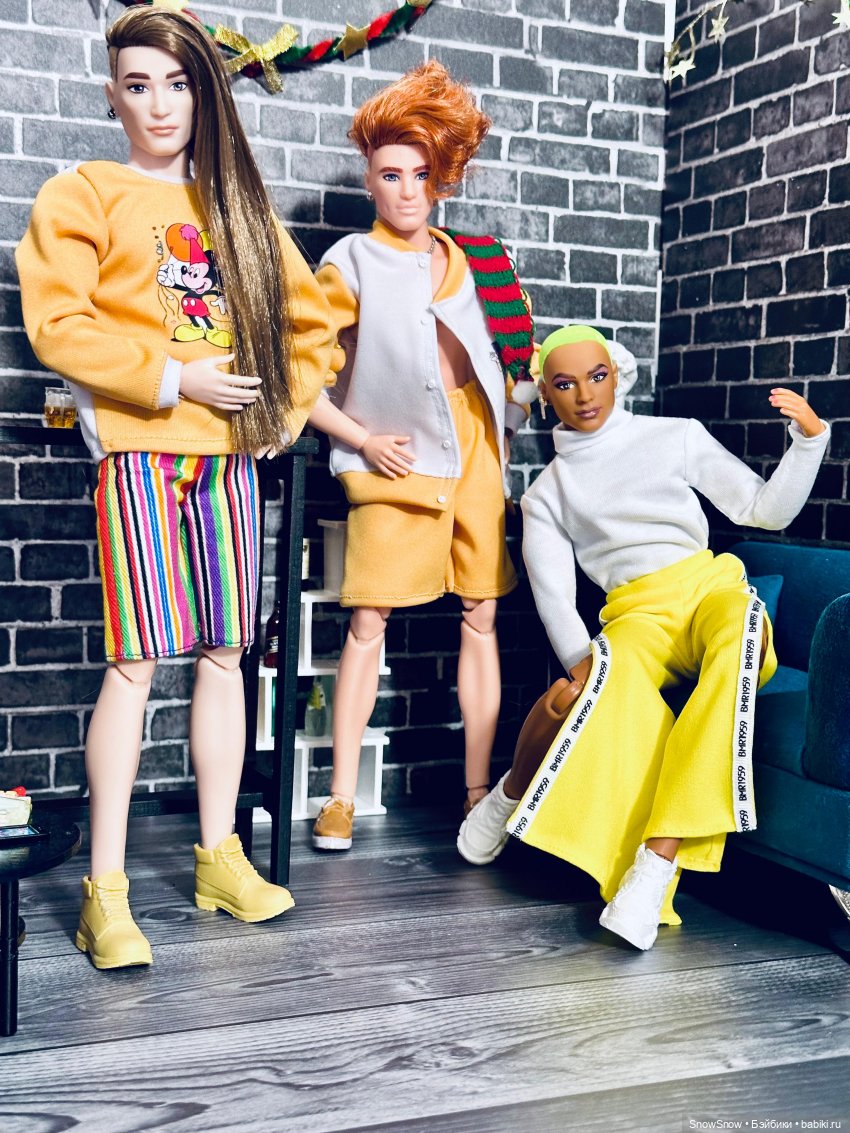 Предновогодний корпоратив и выступление звезд в новом баре 🎇🎄🎸