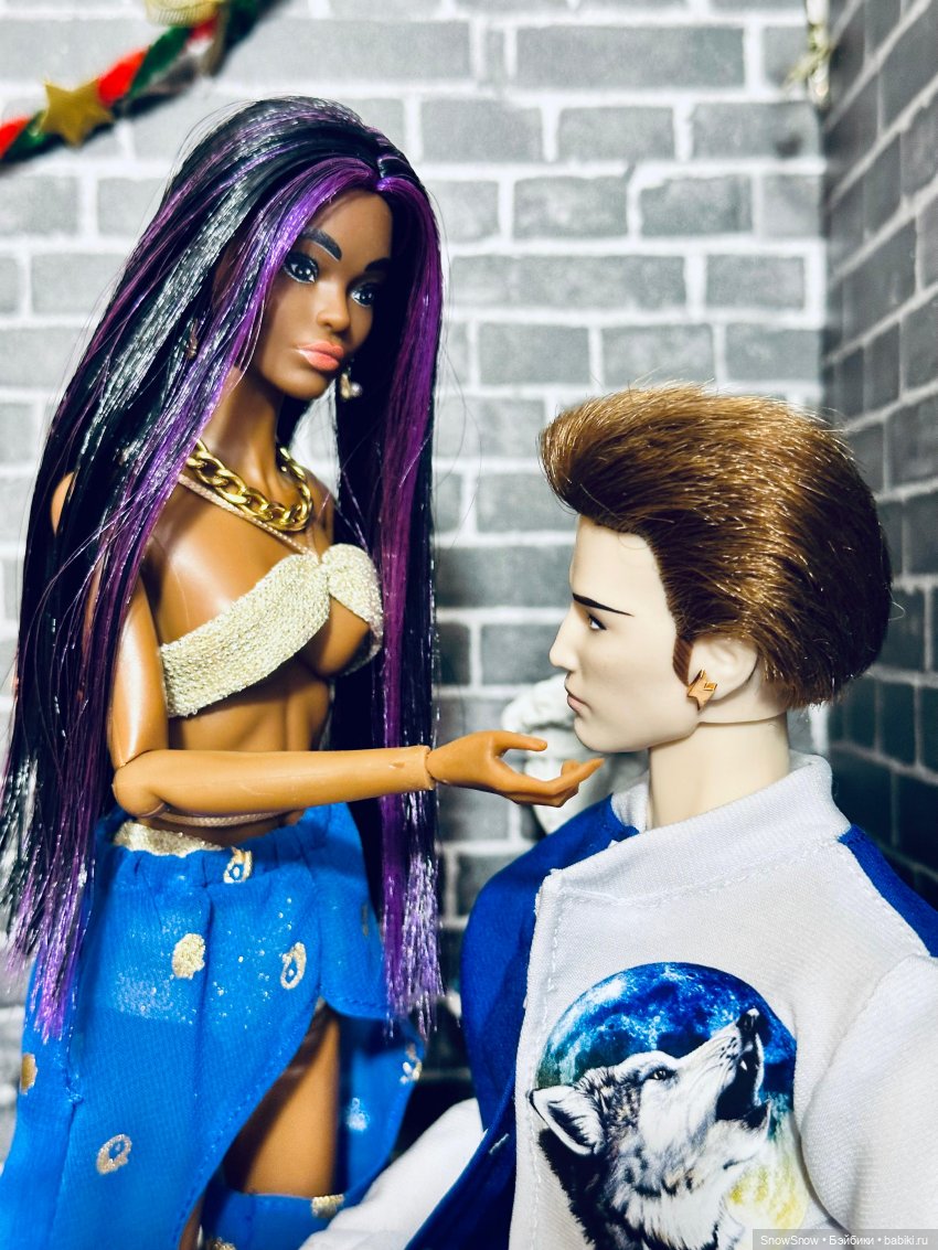 Предновогодний корпоратив и выступление звезд в новом баре 🎇🎄🎸